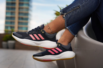Zapatillas Adidas Response