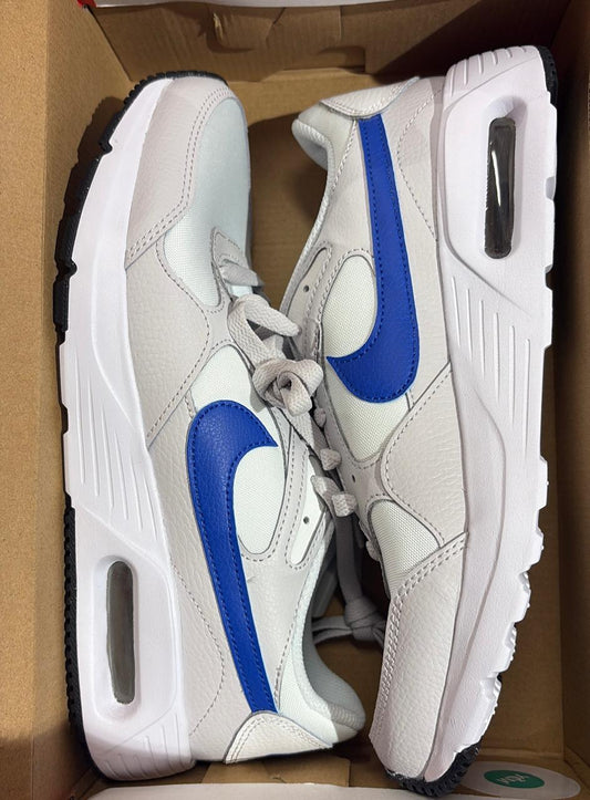 Zapatillas Nike Air Max SC