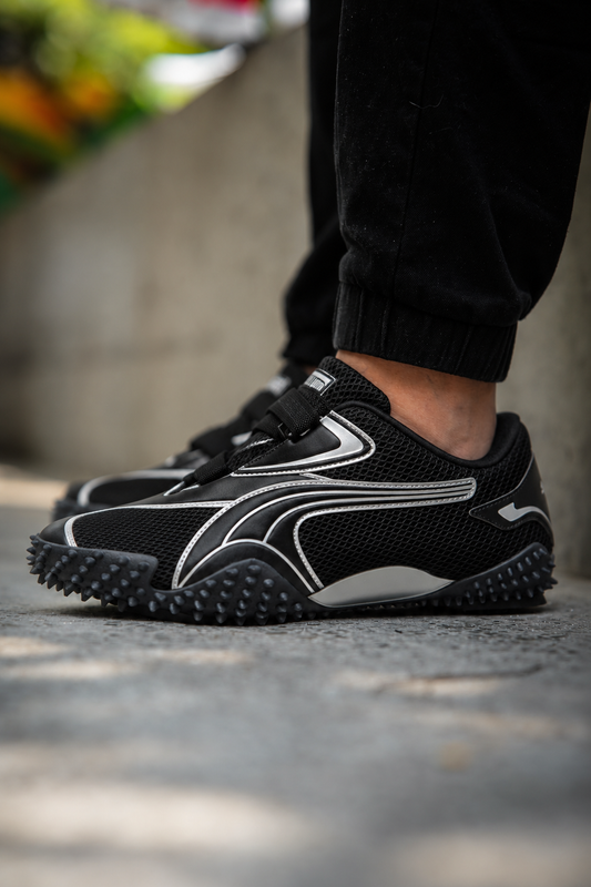 Zapatillas Puma Mostro Y2K