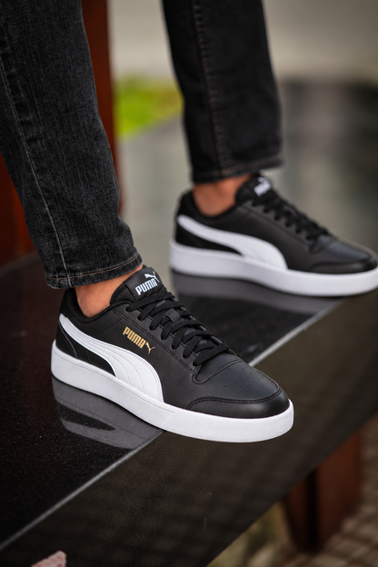 Zapatillas Puma Shuffle