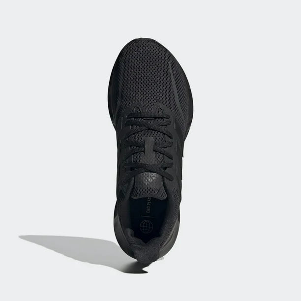 Zapatillas Adidas Showtheway 2.0