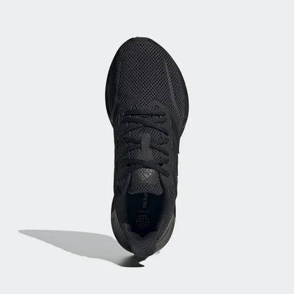 Zapatillas Adidas Showtheway 2.0