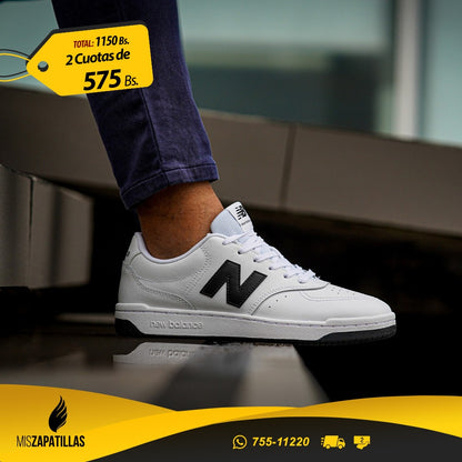 Zapatillas New Balance BB80