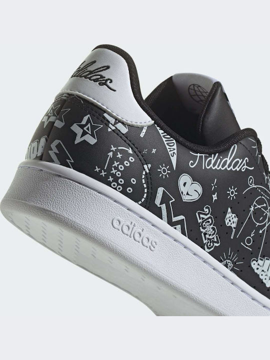 Zapatillas Adidas Cloudfoam Advantage