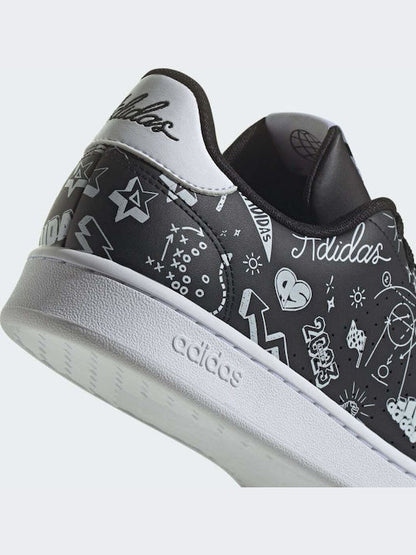 Zapatillas Adidas Cloudfoam Advantage