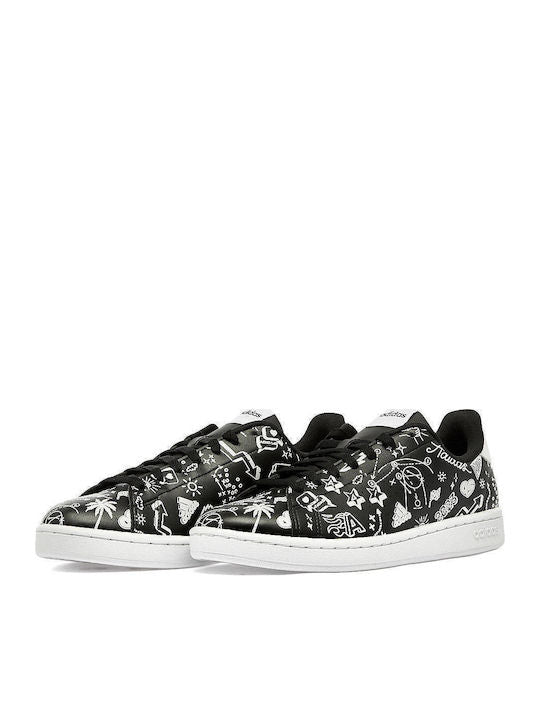 Zapatillas Adidas Cloudfoam Advantage