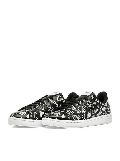 Zapatillas Adidas Cloudfoam Advantage