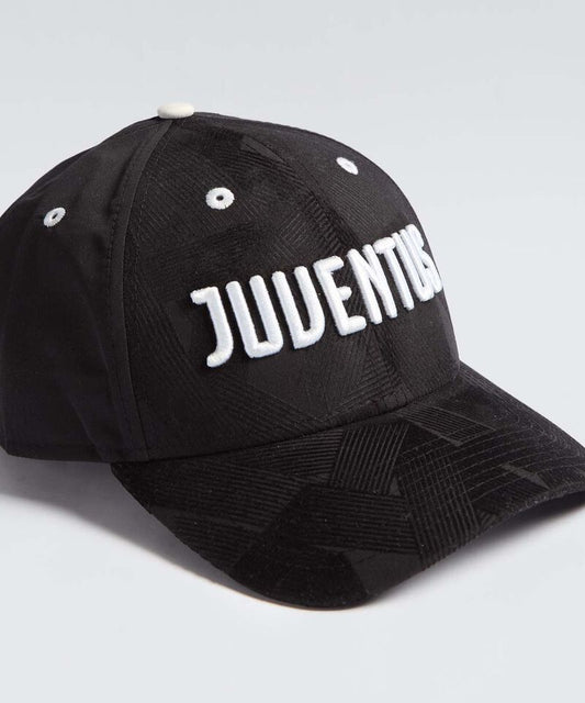 Gorra Fexpro Juventus FC