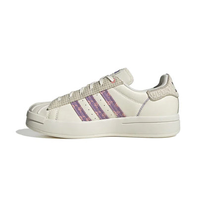 Zapatillas Adidas Superstar Ayoon