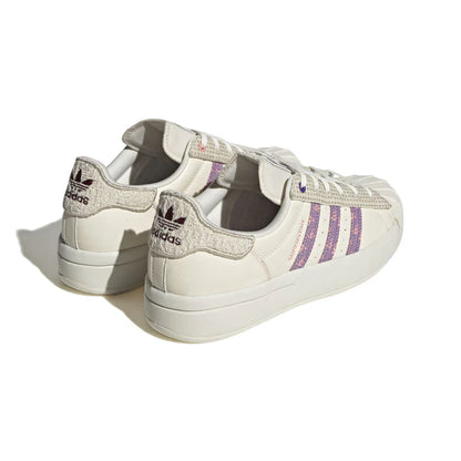 Zapatillas Adidas Superstar Ayoon