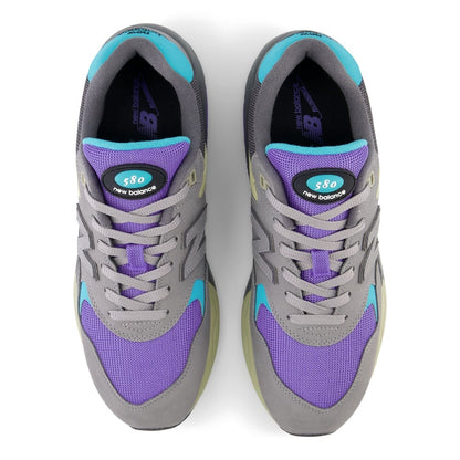 Zapatillas New Balance 580
