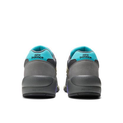 Zapatillas New Balance 580