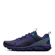 zapatillas Under Armour Charged Verssert