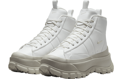 Zapatillas Nike Blazer Roam Mid