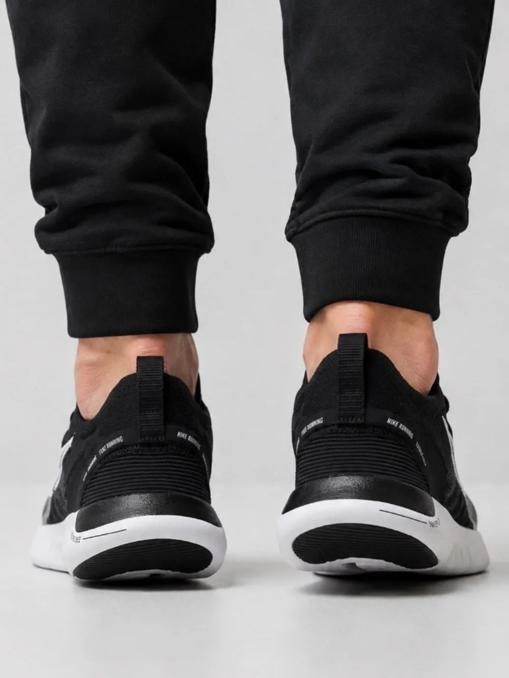 Zapatillas Nike Free RN NN