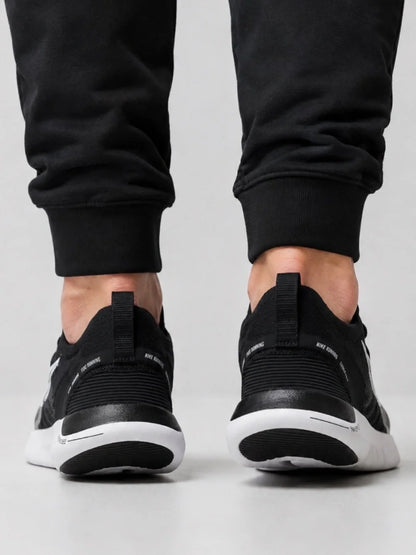 Zapatillas Nike Free RN NN
