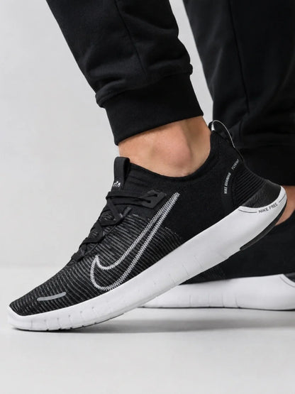 Zapatillas Nike Free RN NN