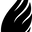 Mis Zapatillas logo