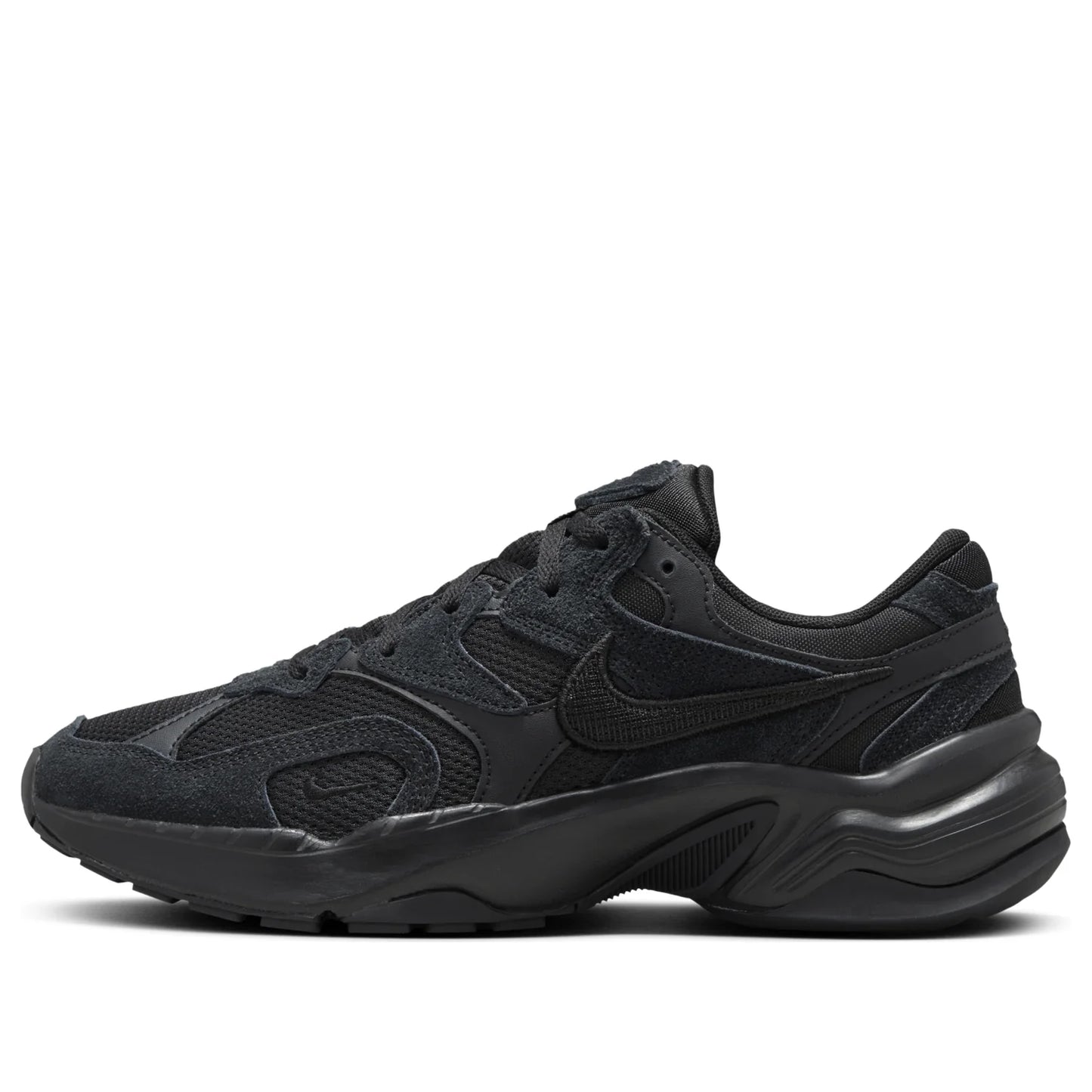 Zapatillas Nike AL8
