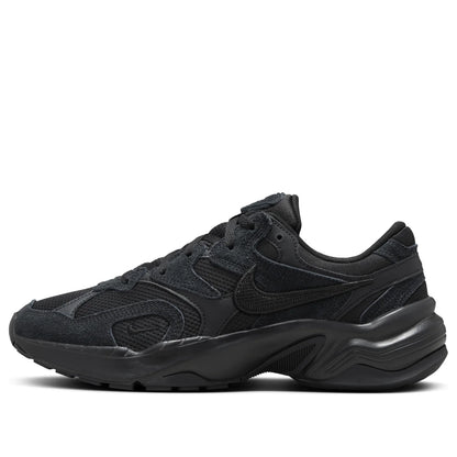 Zapatillas Nike AL8