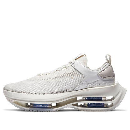 Zapatillas Nike Zoom Double Stacked