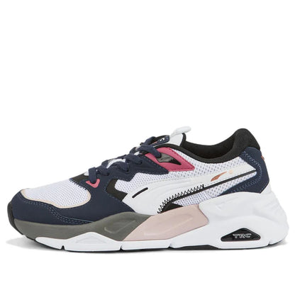 Zapatillas Puma TRC Mira Block