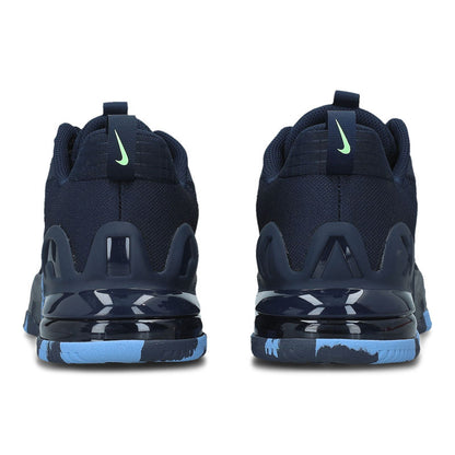 Zapatillas Nike Air Max Alpha Trainer 5