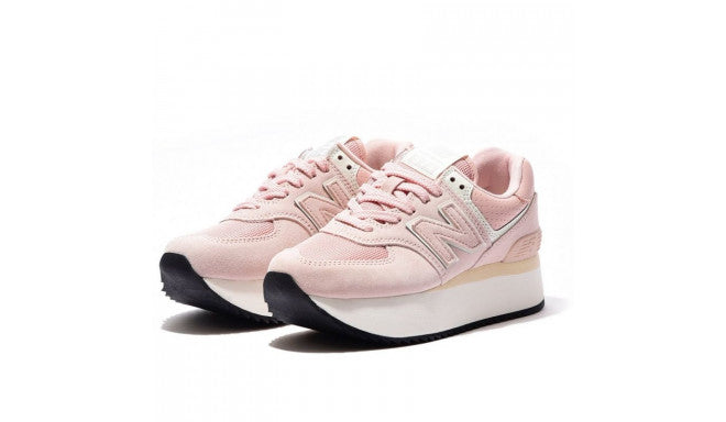 Zapatillas New Balance WL574