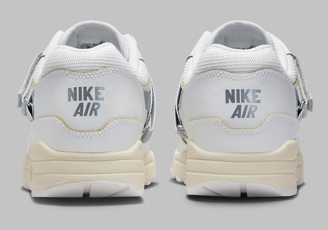 Zaparillas Nike Air Max 1PRM