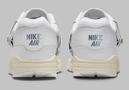 Zaparillas Nike Air Max 1PRM