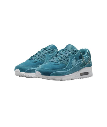 Zapatillas Nike Air Max 90 Premium