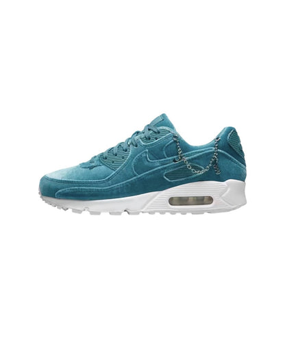 Zapatillas Nike Air Max 90 Premium