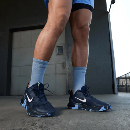 Zapatillas Nike Air Max Alpha Trainer 5