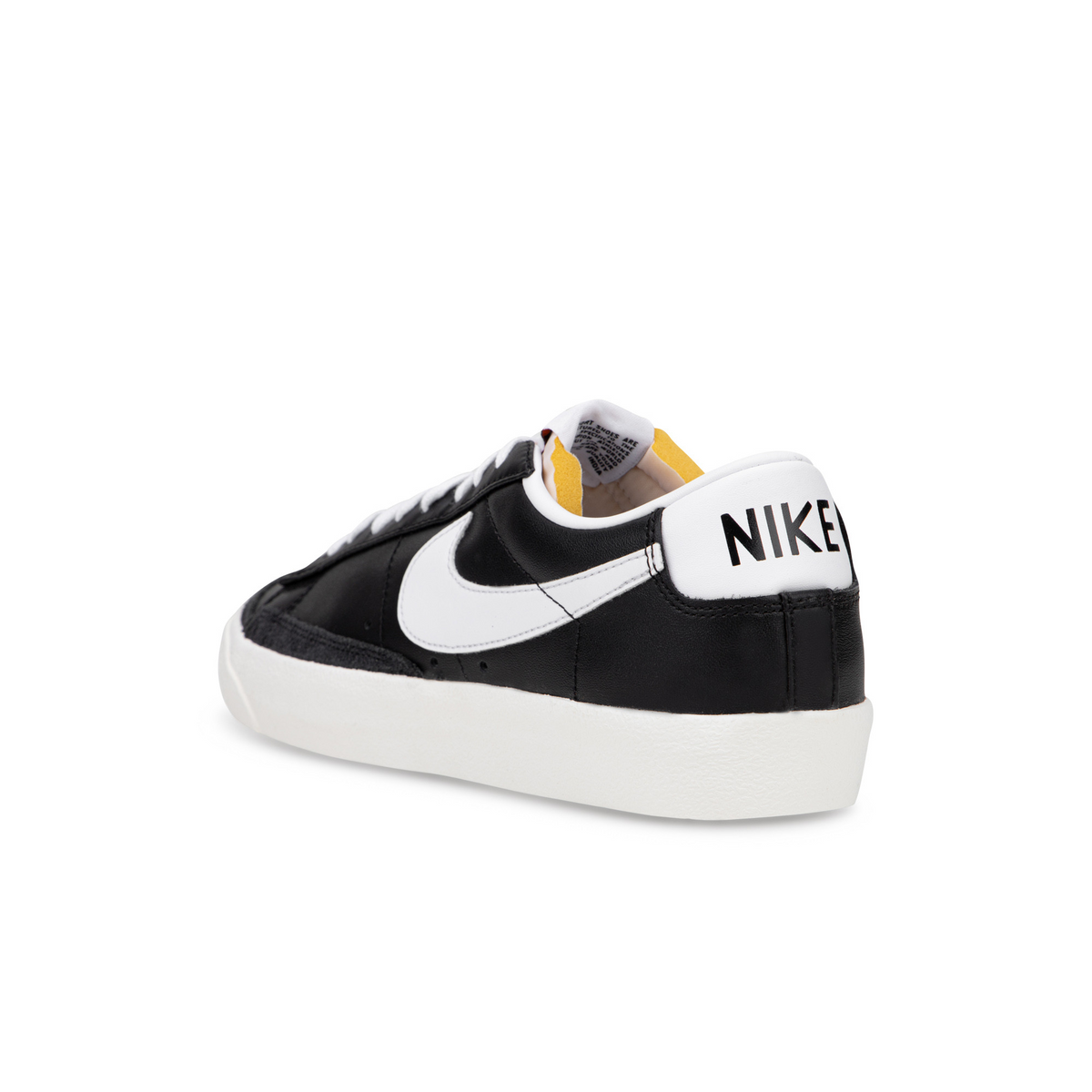 Zapatillas Nike Blazer Low '77 Vintage