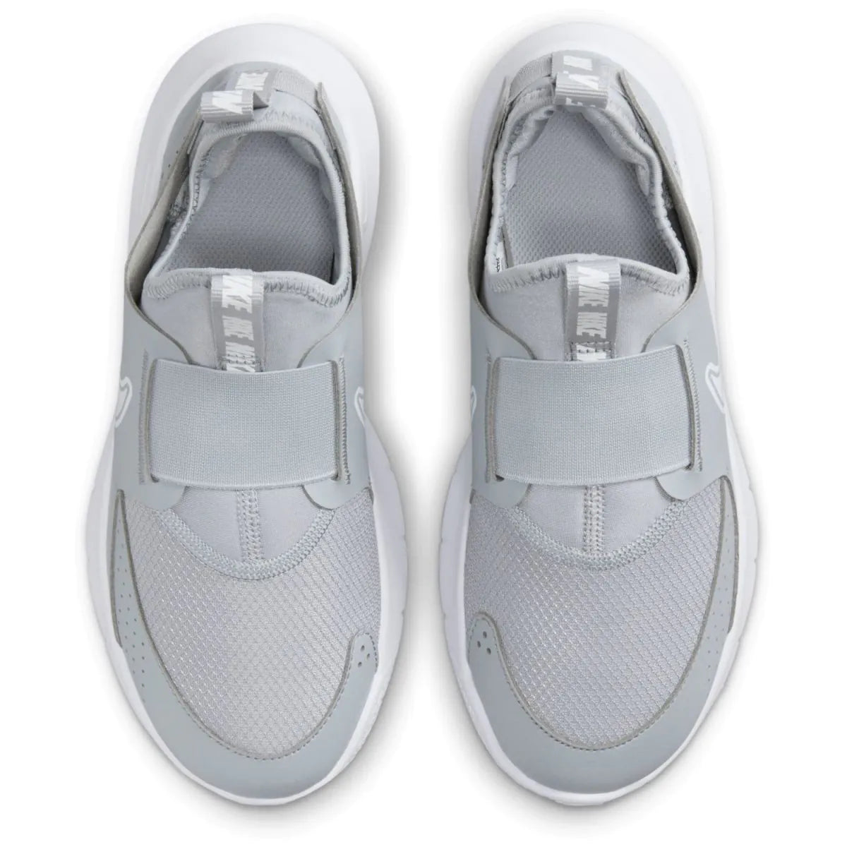 Zapatillas Nike Flex Runner 3