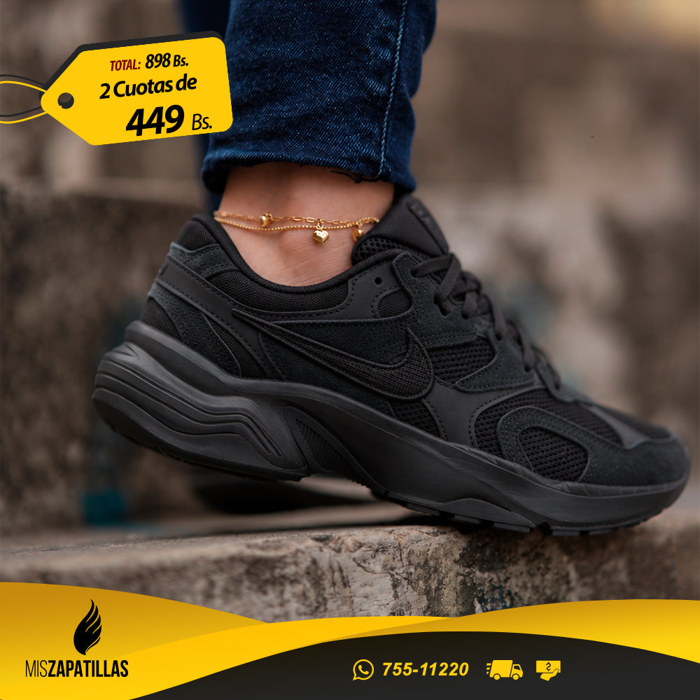 Zapatillas Nike AL8