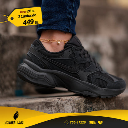 Zapatillas Nike AL8