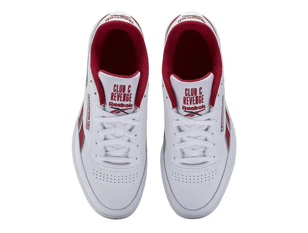 Zapatillas Reebok Club C Revenge