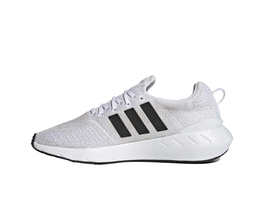 Zapatilla adidas Swift Run 22