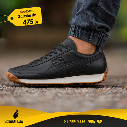 Zapatillas Puma Easy Rider
