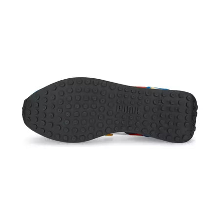 Zapatillas Puma Future Rider New Core
