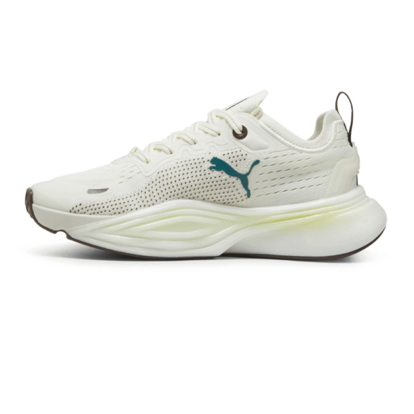 Zapatillas Puma PWR Nitro SQD 2