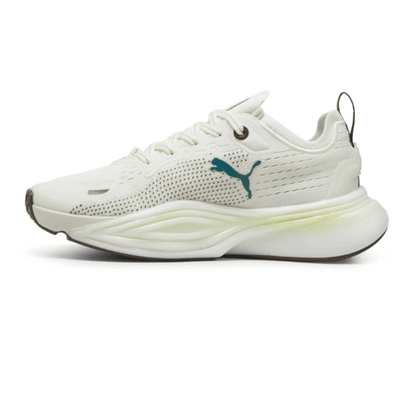 Zapatillas Puma PWR Nitro SQD 2