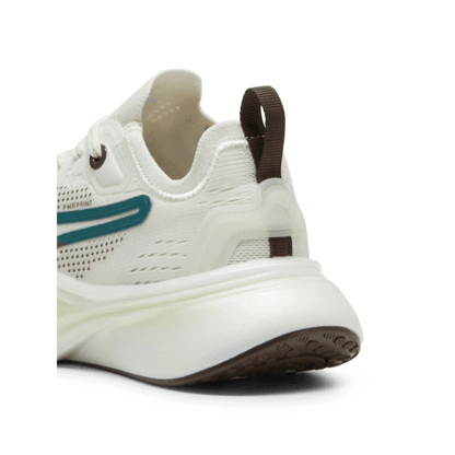 Zapatillas Puma PWR Nitro SQD 2
