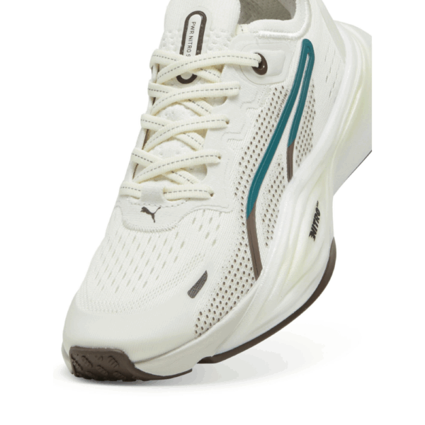 Zapatillas Puma PWR Nitro SQD 2