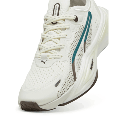 Zapatillas Puma PWR Nitro SQD 2