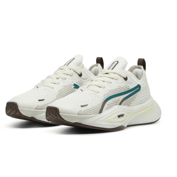 Zapatillas Puma PWR Nitro SQD 2