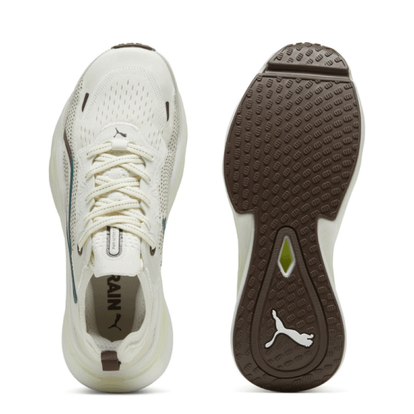 Zapatillas Puma PWR Nitro SQD 2