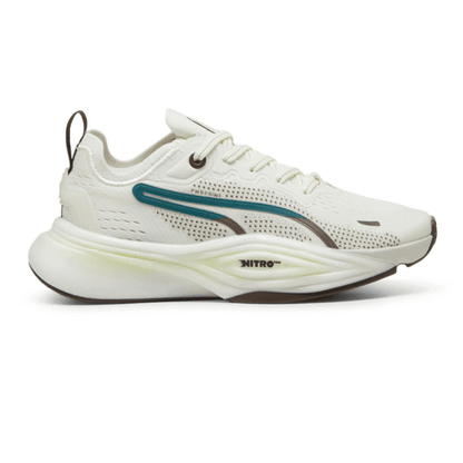 Zapatillas Puma PWR Nitro SQD 2