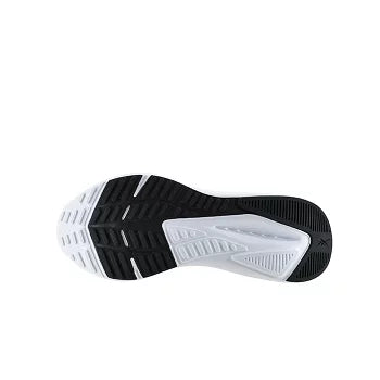 Zapatillas Reebok Energen Tech